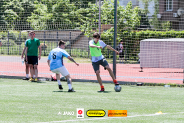 <a href="https://st.getinfootball.com/albums/1101728/6a0cbe57d0af7_1920.jpg" target="_blank">Завантажити оригінал</a>