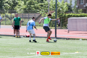<a href="https://st.getinfootball.com/albums/1101728/6a0cbe5da0424_1920.jpg" target="_blank">Завантажити оригінал</a>