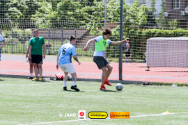 <a href="https://st.getinfootball.com/albums/1101728/6a0cbe5da0424_1920.jpg" target="_blank">Завантажити оригінал</a>