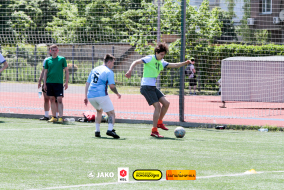 <a href="https://st.getinfootball.com/albums/1101728/6a0cbe5da0424_1920.jpg" target="_blank">Завантажити оригінал</a>