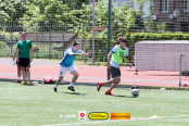 <a href="https://st.getinfootball.com/albums/1101728/6a0cbe61cd298_1920.jpg" target="_blank">Завантажити оригінал</a>