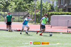 <a href="https://st.getinfootball.com/albums/1101728/6a0cbe61cd298_1920.jpg" target="_blank">Завантажити оригінал</a>