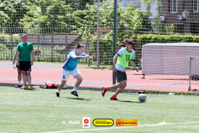 <a href="https://st.getinfootball.com/albums/1101728/6a0cbe61cd298_1920.jpg" target="_blank">Завантажити оригінал</a>