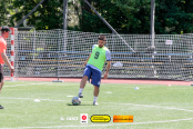 <a href="https://st.getinfootball.com/albums/1101728/6a0cbe6662c88_1920.jpg" target="_blank">Завантажити оригінал</a>