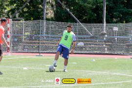 <a href="https://st.getinfootball.com/albums/1101728/6a0cbe6662c88_1920.jpg" target="_blank">Завантажити оригінал</a>