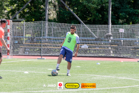 <a href="https://st.getinfootball.com/albums/1101728/6a0cbe6662c88_1920.jpg" target="_blank">Завантажити оригінал</a>