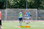 <a href="https://st.getinfootball.com/albums/1101728/6a0cbe6b7bf21_1920.jpg" target="_blank">Завантажити оригінал</a>