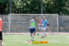 <a href="https://st.getinfootball.com/albums/1101728/6a0cbe6b7bf21_1920.jpg" target="_blank">Завантажити оригінал</a>