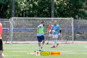 <a href="https://st.getinfootball.com/albums/1101728/6a0cbe6b7bf21_1920.jpg" target="_blank">Завантажити оригінал</a>