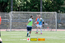 <a href="https://st.getinfootball.com/albums/1101728/6a0cbe6fd0a1a_1920.jpg" target="_blank">Завантажити оригінал</a>