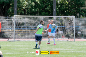 <a href="https://st.getinfootball.com/albums/1101728/6a0cbe6fd0a1a_1920.jpg" target="_blank">Завантажити оригінал</a>