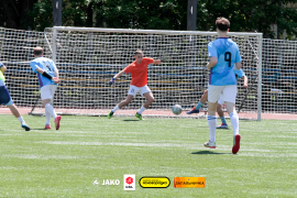 <a href="https://st.getinfootball.com/albums/1101728/6a0cbe74e3a47_1920.jpg" target="_blank">Завантажити оригінал</a>