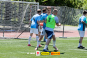 <a href="https://st.getinfootball.com/albums/1101728/6a0cbe79a56f0_1920.jpg" target="_blank">Завантажити оригінал</a>