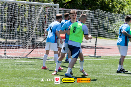 <a href="https://st.getinfootball.com/albums/1101728/6a0cbe79a56f0_1920.jpg" target="_blank">Завантажити оригінал</a>