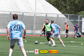 <a href="https://st.getinfootball.com/albums/1101728/6a0cbe7e84ffd_1920.jpg" target="_blank">Завантажити оригінал</a>
