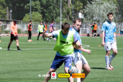 <a href="https://st.getinfootball.com/albums/1101728/6a0cbe839e5c0_1920.jpg" target="_blank">Завантажити оригінал</a>