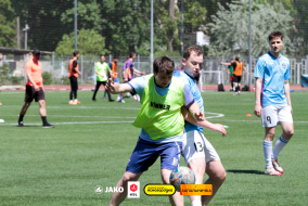 <a href="https://st.getinfootball.com/albums/1101728/6a0cbe839e5c0_1920.jpg" target="_blank">Завантажити оригінал</a>