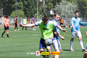 <a href="https://st.getinfootball.com/albums/1101728/6a0cbe88a5080_1920.jpg" target="_blank">Завантажити оригінал</a>