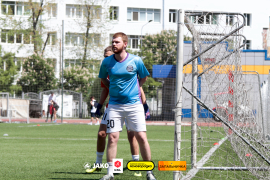 <a href="https://st.getinfootball.com/albums/1101728/6a0cbe8d986f6_1920.jpg" target="_blank">Завантажити оригінал</a>