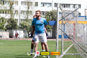 <a href="https://st.getinfootball.com/albums/1101728/6a0cbe8d986f6_1920.jpg" target="_blank">Завантажити оригінал</a>