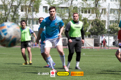 <a href="https://st.getinfootball.com/albums/1101728/6a0cbe928b90f_1920.jpg" target="_blank">Завантажити оригінал</a>
