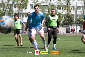 <a href="https://st.getinfootball.com/albums/1101728/6a0cbe928b90f_1920.jpg" target="_blank">Завантажити оригінал</a>