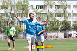<a href="https://st.getinfootball.com/albums/1101728/6a0cbe969a10d_1920.jpg" target="_blank">Завантажити оригінал</a>