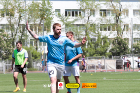 <a href="https://st.getinfootball.com/albums/1101728/6a0cbe969a10d_1920.jpg" target="_blank">Завантажити оригінал</a>