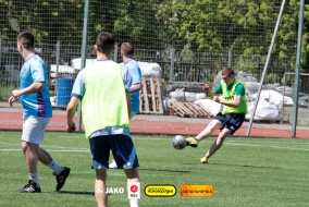 <a href="https://st.getinfootball.com/albums/1101728/6a0cbe9b90d2a_1920.jpg" target="_blank">Завантажити оригінал</a>
