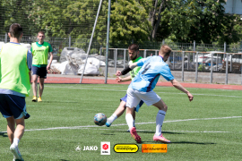 <a href="https://st.getinfootball.com/albums/1101728/6a0cbe9fa5241_1920.jpg" target="_blank">Завантажити оригінал</a>