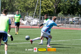 <a href="https://st.getinfootball.com/albums/1101728/6a0cbea469294_1920.jpg" target="_blank">Завантажити оригінал</a>