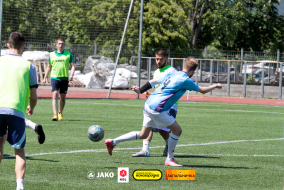 <a href="https://st.getinfootball.com/albums/1101728/6a0cbea469294_1920.jpg" target="_blank">Завантажити оригінал</a>