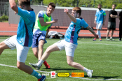 <a href="https://st.getinfootball.com/albums/1101728/6a0cbea867bdb_1920.jpg" target="_blank">Завантажити оригінал</a>