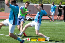<a href="https://st.getinfootball.com/albums/1101728/6a0cbea867bdb_1920.jpg" target="_blank">Завантажити оригінал</a>