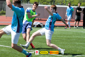 <a href="https://st.getinfootball.com/albums/1101728/6a0cbea867bdb_1920.jpg" target="_blank">Завантажити оригінал</a>