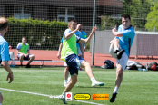 <a href="https://st.getinfootball.com/albums/1101728/6a0cbeac56765_1920.jpg" target="_blank">Завантажити оригінал</a>