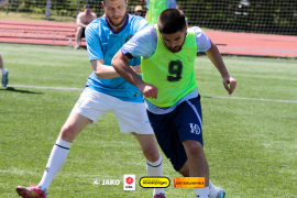<a href="https://st.getinfootball.com/albums/1101728/6a0cbeb08f524_1920.jpg" target="_blank">Завантажити оригінал</a>