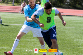 <a href="https://st.getinfootball.com/albums/1101728/6a0cbeb08f524_1920.jpg" target="_blank">Завантажити оригінал</a>