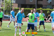 <a href="https://st.getinfootball.com/albums/1101728/6a0cbeb4eda56_1920.jpg" target="_blank">Завантажити оригінал</a>