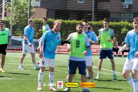 <a href="https://st.getinfootball.com/albums/1101728/6a0cbeb96d1de_1920.jpg" target="_blank">Завантажити оригінал</a>