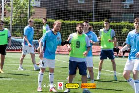 <a href="https://st.getinfootball.com/albums/1101728/6a0cbeb96d1de_1920.jpg" target="_blank">Завантажити оригінал</a>