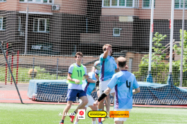 <a href="https://st.getinfootball.com/albums/1101728/6a0cbebd6dd39_1920.jpg" target="_blank">Завантажити оригінал</a>
