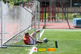 <a href="https://st.getinfootball.com/albums/1101728/6a0cbec16d76a_1920.jpg" target="_blank">Завантажити оригінал</a>