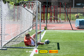 <a href="https://st.getinfootball.com/albums/1101728/6a0cbec16d76a_1920.jpg" target="_blank">Завантажити оригінал</a>