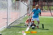 <a href="https://st.getinfootball.com/albums/1101728/6a0cbec589c98_1920.jpg" target="_blank">Завантажити оригінал</a>