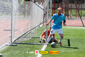 <a href="https://st.getinfootball.com/albums/1101728/6a0cbec589c98_1920.jpg" target="_blank">Завантажити оригінал</a>