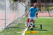 <a href="https://st.getinfootball.com/albums/1101728/6a0cbeca8c8e7_1920.jpg" target="_blank">Завантажити оригінал</a>