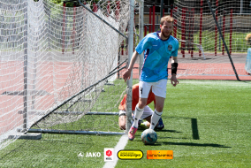 <a href="https://st.getinfootball.com/albums/1101728/6a0cbeca8c8e7_1920.jpg" target="_blank">Завантажити оригінал</a>