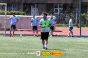 <a href="https://st.getinfootball.com/albums/1101728/6a0cbecfbc3b7_1920.jpg" target="_blank">Завантажити оригінал</a>