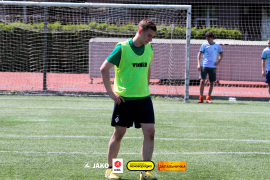 <a href="https://st.getinfootball.com/albums/1101728/6a0cbed489a8b_1920.jpg" target="_blank">Завантажити оригінал</a>